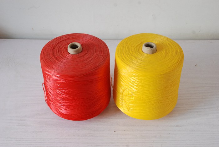 帶管類(lèi)用單絲