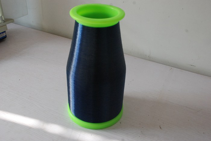 輪胎墊片專(zhuān)用單絲