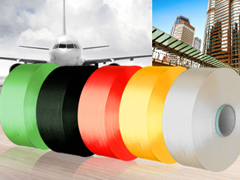 單絲的使用有哪些注意事項(xiàng)？